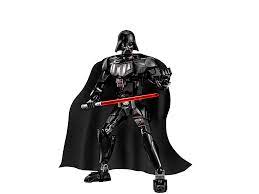 Darth Vader Vader Star Wars Star Wars Darth Darth Vader