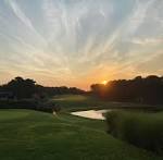 Hampton Hills Golf and Country Club | East Moriches NY