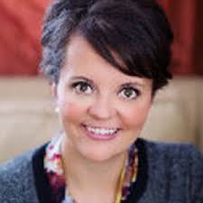 MSEI Settlement Conference Mediators