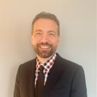 8 "Parker Pe" profiles