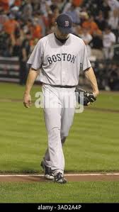 Image result for tbn:0DAOHh2-xx0FjM::www.3roos.com/postsimages/d60e3afe16044b303e40d5e60727bae6.jpg