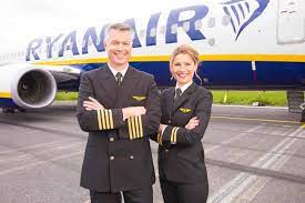 Последние твиты от ryanair (@ryanair). Ryanair Set To Close German Bases Simple Flying