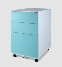 Maybe you would like to learn more about one of these? 7 Modern Mobile Under Desk Cabinets Vurni
