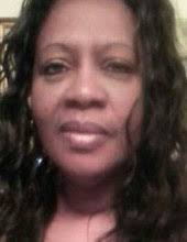 Obituary information for Rinder Earl Richardson-Brown