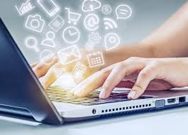 The trade association for software and information technology. Technology Association Of Iowa Pc Matic To Present Cybersecurity Town Hall Business Local Briefs Siouxcityjournal Com