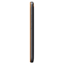 Wiko Jerry specs, review, release date ...