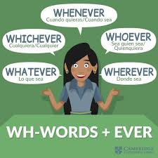 387 Me Gusta 0 Comentarios Cambridge University Press Esp Cambridgespain En En 2020 Como Aprender Ingles Basico Palabras Basicas En Ingles Vocabulario En Ingles