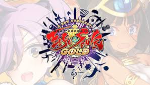 There are several versions of mod that you can choose from. Eiyu Senki Gold A New Conquest Review Pc 18 Hey Poor Player