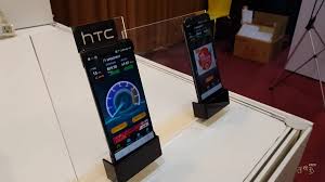 Mogul on sprint and the xv6800 on verizon. Htc U12 Specs Leaked Snapdragon 845 Dual Cameras Face Unlock Full Treble Support And More