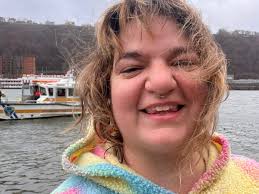 PUP girls basketball notebook: Experience shows as Karis Thomas and Shady  Side Academy race to 8-0 start