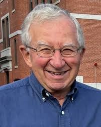 Al Cormier's Instagram, Twitter & Facebook