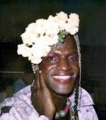 He is a very talented composer and an excellent music director. Marsha P Johnson Lgbt Pioneer Born African American Registry