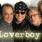 Loverboy