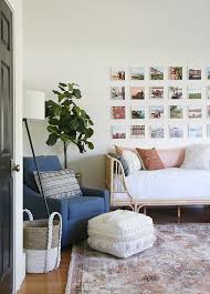 See more ideas about mixtiles, inspiration, photo tiles. Playroom Makeover With Mixtiles Juniper Home