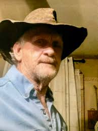 Obituaries for Earle Rainwater Funeral Home: June 2023