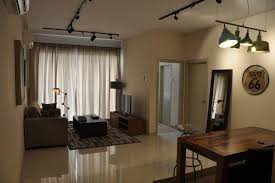 For sale (sri alam condo) location: For Sale Furnish Ttdi Adina Condo Seksyen 13 Shah Alam Location Shah Alam Selangor Type Condo Serviced Residence Price Rm465000 Si Furnishings Condo Home