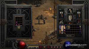 뉴스디아블로2 레저렉션, 국내 첫 cbt 초읽기. Jycqnjtfs0ojim