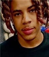 Khyler Rashaan Johnson Obituary (2021)