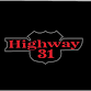 Highway 31 — Nashvilles NY event image