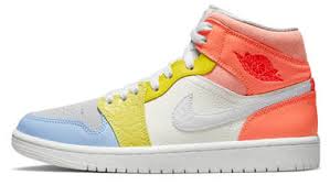 1 retro high og smoke grey 10. Air Jordan 1 Sneakers The Sole Supplier