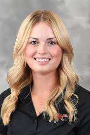 Jade Potter's Instagram, Twitter & Facebook