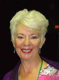 Jeanni Monks In Memoriam