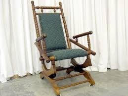 Pin On Kids Rocker