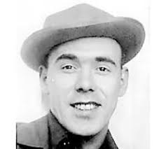 Floyd Howard Obituary (2010)