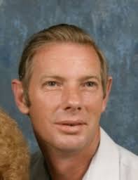 Ronnie Ridgeway Obituary March 20, 2017