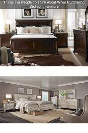 Pin On Household Furnishings