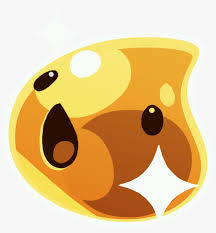 The issue is when i try to download the pdf file to save for offline use it tells me that i need a pro membership. Gold Slime Sp Tipos De Slime Rancher Free Transparent Png Download Pngkey