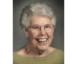 Marie E Hess Obituary (2025)