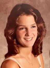 Obituary information for Laura Marie STENNETT