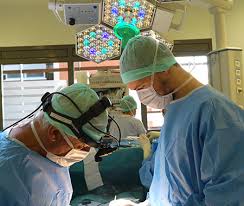 Polens syndrom eller polsk anomali er et ensidigt sæt fysiske misdannelser, der involverer pectorale polens syndrom skylder sit navn til en bestemt alfred poland, der fortjener æren for at have. Behandlung Des Poland Syndroms I Anatomikmodeling