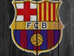 Iphone6papers aa82 wallpaper fc barcelona camp nou sports. Iphone Fc Barcelona Logo Wallpaper Hd