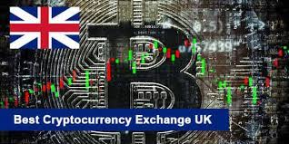 The company offers a wide range of coins and tokens. Best Uk Cryptocurrency Exchange Broker 2021 Comparebrokers Co