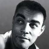 GA Sales and Circulation Question