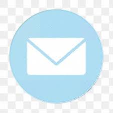 Email Icon Envelope Icon Letter Icon Png 928x698px Email Icon Electric Blue Envelope Icon Letter Icon Mail Icon Download Free Vivi bg icon loona aesthetic brown pink words doodles chains chain. email icon envelope icon letter icon
