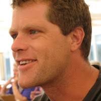 Peter Spears Email & Phone Number