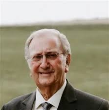 Obituary information for Ray Lynn Dodson