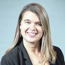 Habitat for Humanity welcomes new board members