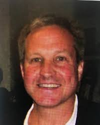 Daniel F. Midgley Obituary September 25, 2024