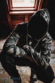صور بروفيل للفيس بوك لكؤلوا. Ø§Ø¬Ù…Ù„ Ø§Ù„ØµÙˆØ± Ù„Ù„Ø¨Ø±ÙˆÙØ§ÙŠÙ„ Ø¹Ù„Ù‰ Ø§Ù„ÙÙŠØ³ Ø¨ÙˆÙƒ Ù„Ù„Ø±Ø¬Ø§Ù„ Ù…ÙˆØ³ÙˆØ¹Ø© Ø¥Ù‚Ø±Ø£ Ø§Ø¬Ù…Ù„ Ø§Ù„ØµÙˆØ± Ù„Ù„Ø¨Ø±ÙˆÙØ§ÙŠÙ„ Ø¹Ù„ÙŠ Ø§Ù„ÙÙŠØ³