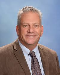 April 7, 2021 To the Chandler Unified School District Staff and Community,  In a special Board meeting