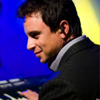 Allen Campos Lima (@allenlima)