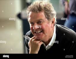 John fox hi-res stock photography and images