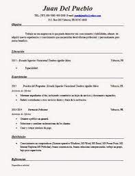 Todos sabemos que haber trabajado sin contrato es de lo más normal hoy en día y casi podría ser una tradición en nuestro país, no solo para el español joven. Que Es Un Resumen En Espanol