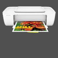 Hp Deskjet 1112 Driver Free Download Windows Mac