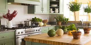 See more ideas about travertine, kitchen remodel, butcher block countertops. All About Wood Countertops This Old House