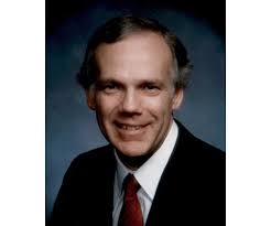 Dr. David Sorgen Obituary (2023)